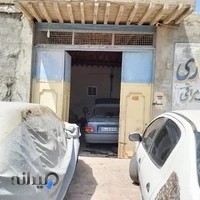 صافکاری مراقی