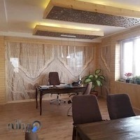 پلیمر یاس