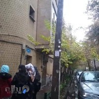 استودیو گلستان