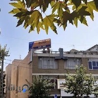 کالج زبان میلاد