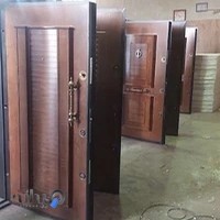 درب رایکا