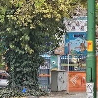 آموزشگاه تکین