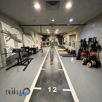 HAYA FitClub