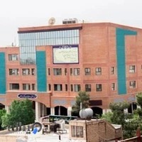 اتاق بازرگانی کاشان