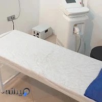 کلینیک زیبایی نازان