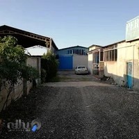 پرشیا پنجره یو پی وی سی