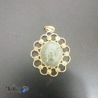 طلاسازی مهربان