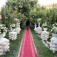 باغ رویال