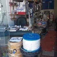 خانه آسانسور
