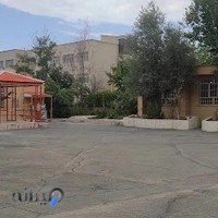 دبیرستان نمونه دولتی فاطمیه
