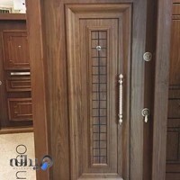 ضدسرقت صبادر