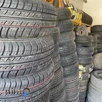 فروشگاه رینگ و لاستیک نجفی