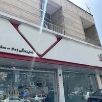 مدیران خودرو