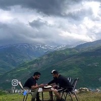 اتوسرویس گروسی