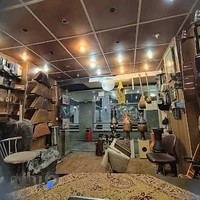 Gallery saz bartar