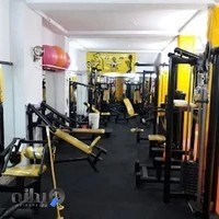 باشگاه ورزشی نیکا