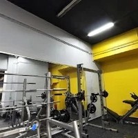 باشگاه هیربد