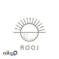 سالن زیبایی ناخن رووژ