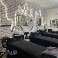 Tara Beauty Art تارا بیوتی