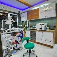 دکتر مهرداد افتحی