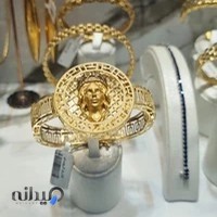 گالری گروسی