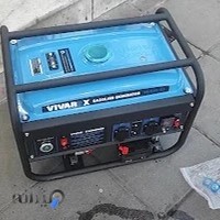 میتسوبیشی