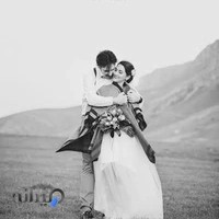 استودیو عکس و فیلم سرو