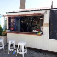 فست فود آنیل