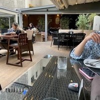 Grand Restaurant