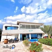 کلوپ تفریحات دریایی فلای بورد کیش