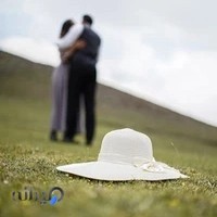 استودیو فیلم و عکس برگ