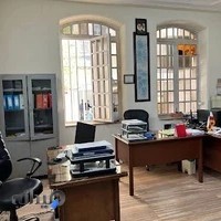 دبیرستان برگزیدگان متوسطه اول