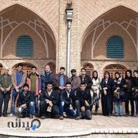 باشگاه عکاسان جوان