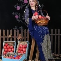 آتلیه عکاسی