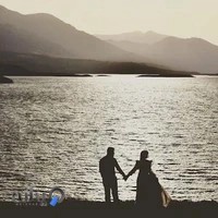 استودیو خانه عروس