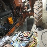 باطری سازی هادی