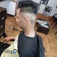پیرایش دکترمو