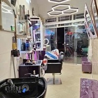 پیرایش داویس