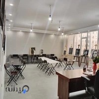 آموزشگاه نقاشی ابر و باد پرند