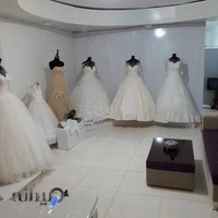 مزون اشن