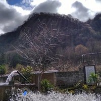 استخر پرورش ماهی
