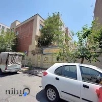 دبستان دخترانه زرازوند۳