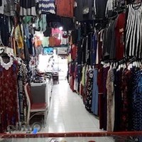 پوشاک خلیج فارس