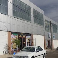 فروشگاه لاستیک سعادتی