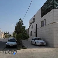 آزمایشگاه پارس صفاییه
