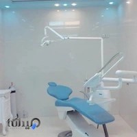 فدک