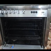 تعمیرات گاز سی آن جی و ال پی چی پرند،،،بیرانوند