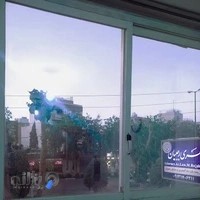 دفتر وکالت مهری رجبیان