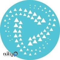 آسا اسکریپت