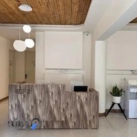 ه‍ِ‌‌ـرا مرکز لیزر موهای زائد در شهسوار(تنکابن)